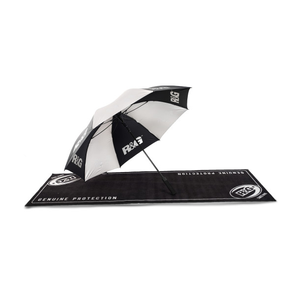 R&G R&G Umbrella